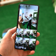 Image for article titled With 5G and a 120Hz Display, the Samsung Galaxy S20 Is a Whole Lot of Phone
